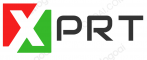 XPRT