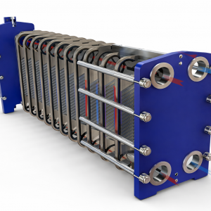 PHEX Plate Pack – 10 Plates